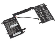 HP Split X2 13-R010DX 13.3 Battery
