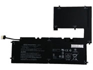 HP Envy X2 15-C001NS Battery