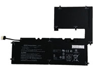 HP SM03050XL-PL Battery