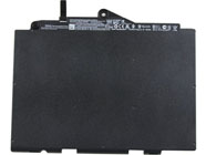 HP 800514-001 Battery