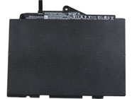 HP HSTNN-I42C Battery