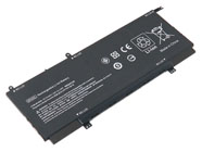 HP Spectre X360 13-AP0005NF Battery