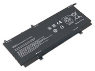 HP Spectre X360 13-AP0010NA Battery