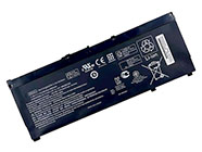 HP L08934-1B1 Battery