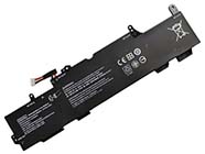 HP 933321-852 Battery