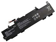 HP HSTNN-1B8C Battery