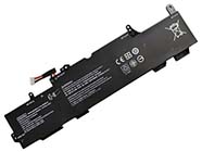 HP ZBook 14u G6 Mobile Workstation Battery