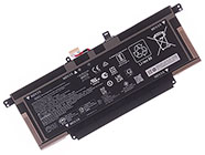 HP Elite Dragonfly 13.5 inch G4 (Sandwalker) Battery