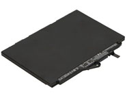 HP EliteBook 725 G4 Battery