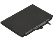 HP ST03XL Battery