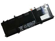 HP Spectre X360 15-DF0106NG Battery