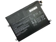 HP Notebook X2 10-P006NS Battery