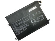 HP Notebook X2 10-P027NL Battery