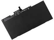 HP ZBook 15U G4 Battery