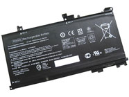 HP Omen 15-AX002NI Battery
