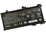HP Omen 15-AX235NF Battery