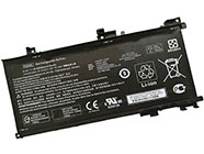 HP Omen 15-AX201NX Battery