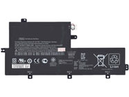 HP TR03XL Battery