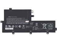 HP Spectre 13-H200SE X2 Battery