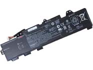 HP ZBook 15U G5(3YW00UT) Battery