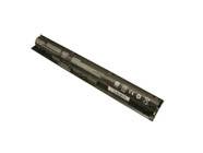 HP 756743-001 Battery