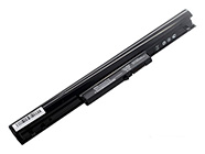 HP 695192-001 Battery 14.4V 2600mAh