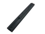 HP 695192-001 Battery 14.4V 5200mAh
