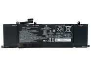 HP N66005-005 Battery