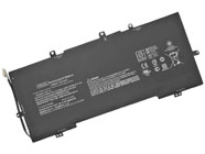 HP Envy 13-D001UR Battery