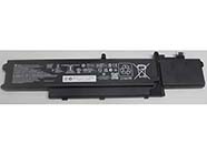 HP VS08095XL Battery
