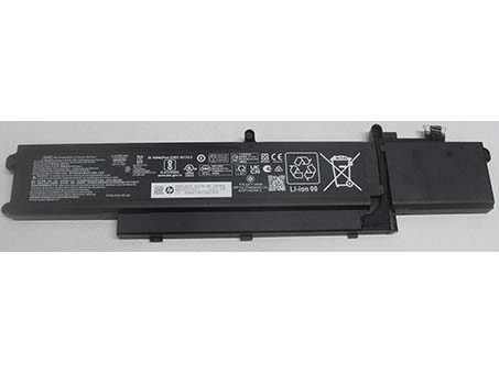 HP TPN-DB1F Battery