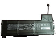 HP 808398-2B1 Battery