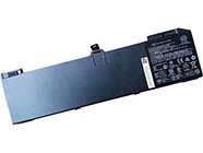 HP ZBook 15 G5(3AX14AV) Battery