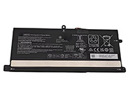 HP Pavilion Plus 14-EW0004NS Battery