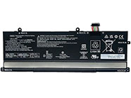 HP Envy X360 16-AC0026NB Battery