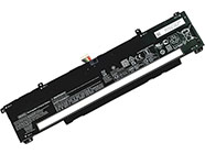 HP Victus 16-E0075CL Battery