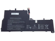 HP 725606-001 Battery