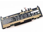 HP ZBook Firefly 14 G9 76L38UC Battery