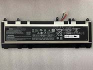 HP EliteBook 860 G9 6K670PA Battery