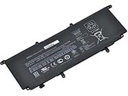 HP Split 13-M010DX X2 Battery