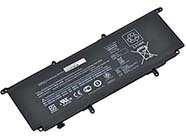 HP 725497-2C1 Battery