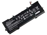 HP Spectre X360 15-CH001UR Battery