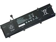 HP ZN08XL Battery