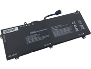 HP ZBook Studio G3 Mobile Workstation Battery