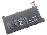 HUAWEI HLY-19R Battery