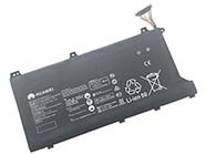 HUAWEI MateBook D 15-53010TUY Battery