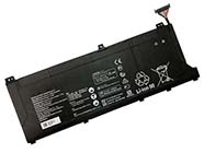 HUAWEI NBL-WAP9R Battery