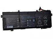 HUAWEI HVY-WAQ9 Battery