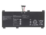 HUAWEI FRD-WFG9 Battery 7.64V 7330mAh