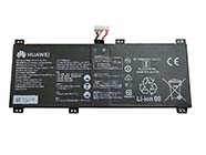 HUAWEI FRD-WFD9 Battery 15.28V 3665mAh